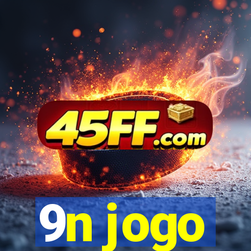 9n jogo
